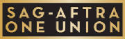 aftra_one_union_logo_.jpg