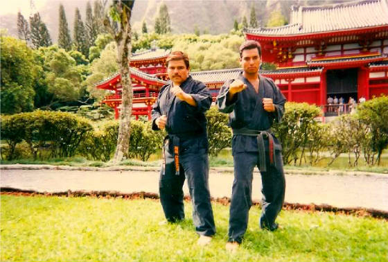 1996_rene_carrasco_randy_carrasco_byodo-in_temple_hawaii_BEST_CR_.jpg