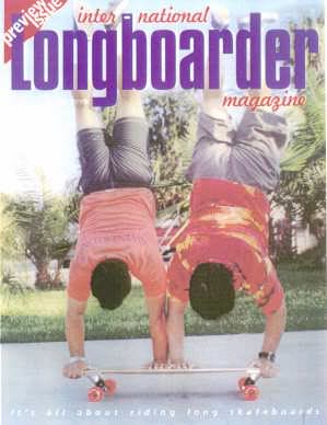 1999_cover_carrasco_bros_.jpg