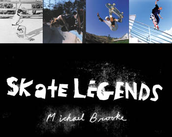 SkateLegends_bookcover_.jpg